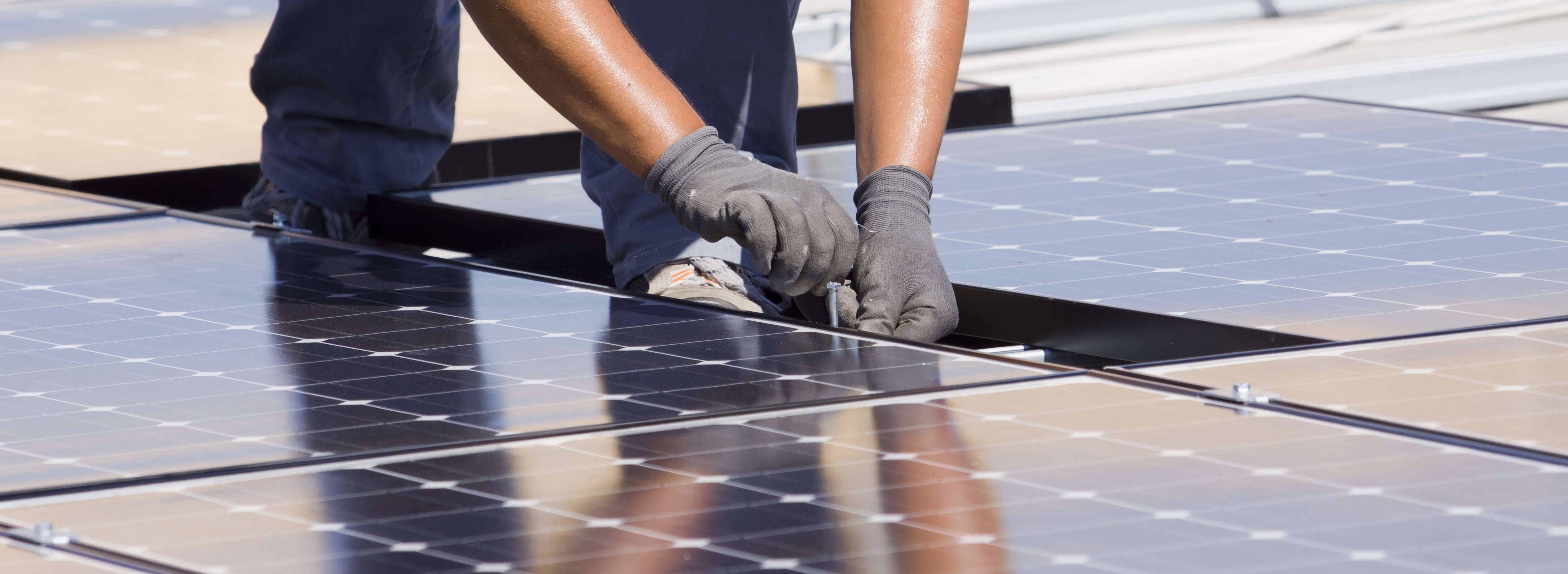 Solar Leases The Fundamentals Lorman Education Services