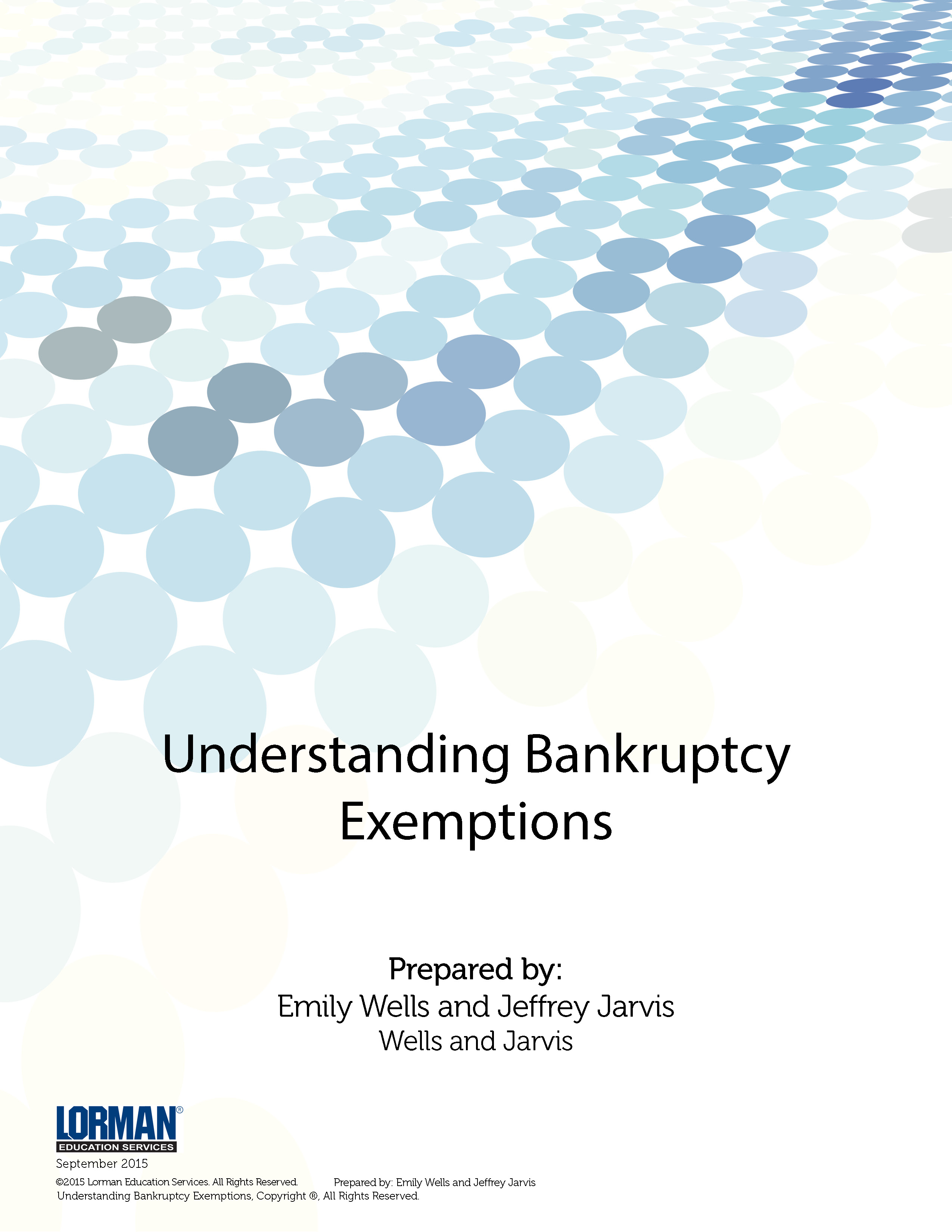 Understanding Bankruptcy Exemptions