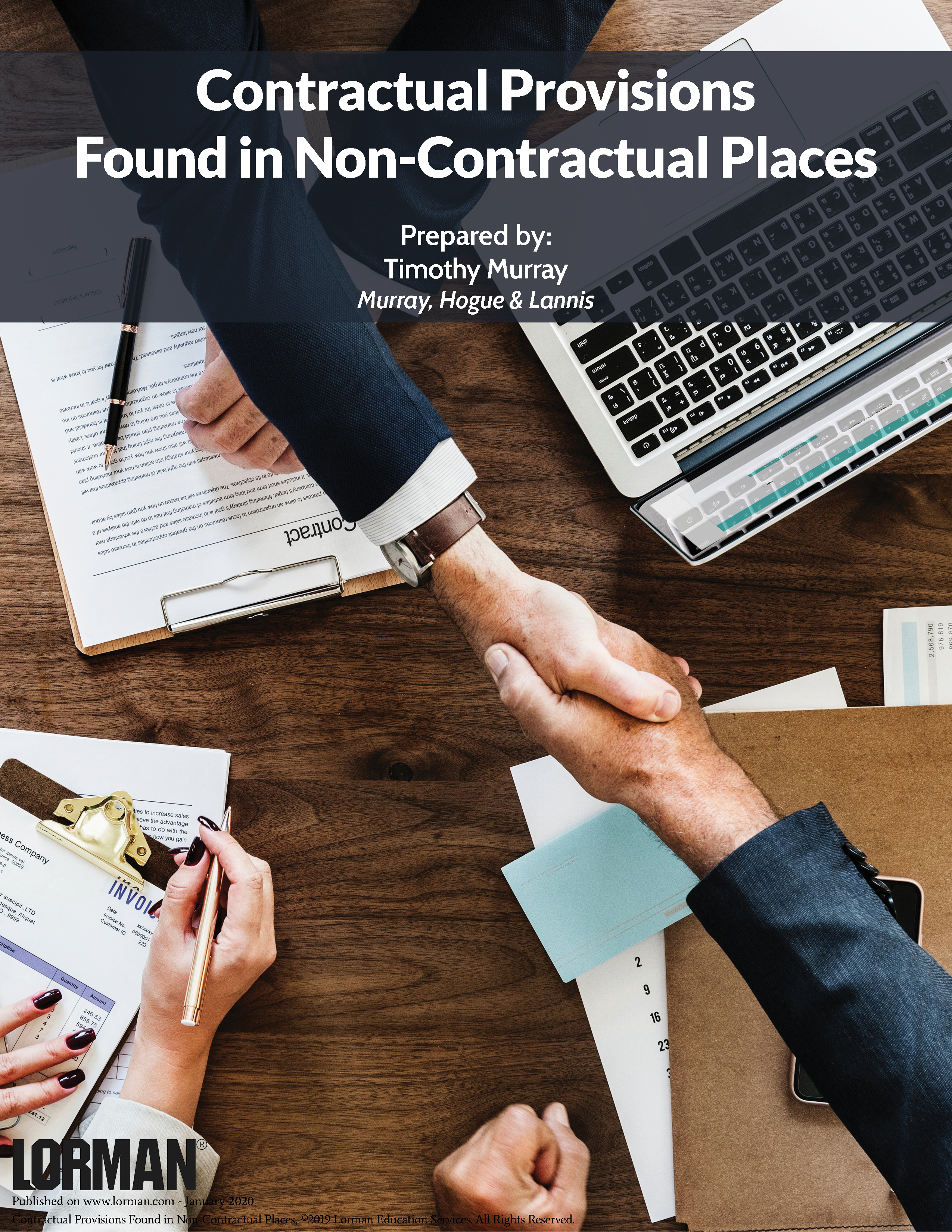 contractual-provisions-found-in-non-contractual-places-white-paper